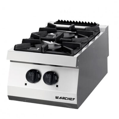 https://donbar.es/wp-content/uploads/2026/04/Cocina-a-Gas-2-Fuegos-Sobremesa-Gama-700-400x700x280h-mm-OSOG4070L-EUTRON.jpg