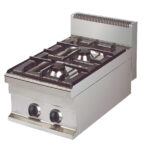 https://donbar.es/wp-content/uploads/2026/04/Cocina-a-Gas-2-Fuegos-Sobremesa-Gama-700-400x700x290h-mm-GR711S-EUTROdN.jpg