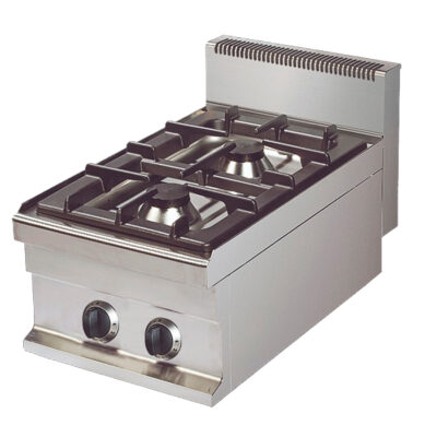 https://donbar.es/wp-content/uploads/2026/04/Cocina-a-Gas-2-Fuegos-Sobremesa-Gama-700-400x700x290h-mm-GR711S-EUTROdN.jpg