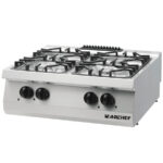 https://donbar.es/wp-content/uploads/2026/04/Cocina-a-Gas-4-Fuegos-Sobremesa-Gama-700-800x700x280h-mm-OSOG8070L-EUTRON.jpg