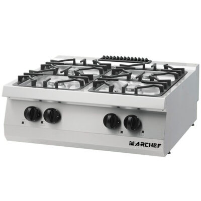 https://donbar.es/wp-content/uploads/2026/04/Cocina-a-Gas-4-Fuegos-Sobremesa-Gama-700-800x700x280h-mm-OSOG8070L-EUTRON.jpg