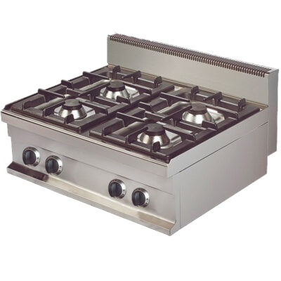 https://donbar.es/wp-content/uploads/2026/04/Cocina-a-Gas-4-Fuegos-Sobremesa-Gama-700-800x700x290h-mm-GR721S-EUTRON.jpg
