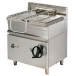 https://donbar.es/wp-content/uploads/2026/04/Cocina-a-Gas-4-Fuegos-con-Horno-Electrico-Modular-Gama-700-800x700x900h-mm-7034A-EUTRON.jpg
