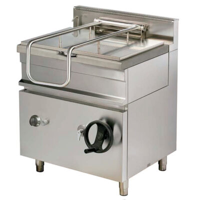 https://donbar.es/wp-content/uploads/2026/04/Cocina-a-Gas-4-Fuegos-con-Horno-Electrico-Modular-Gama-700-800x700x900h-mm-7034A-EUTRON.jpg
