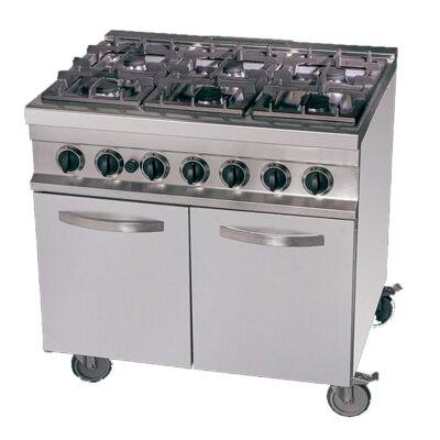 https://donbar.es/wp-content/uploads/2026/04/Cocina-a-Gas-6-Fuegos-Sobremesa-Gama-700-1200x700x290h-mm-GR763EUT-EUTRON.jpg