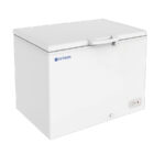 https://donbar.es/wp-content/uploads/2026/04/Congelador-Horizontal-1-Puerta-Abatible-Opaca-350-Litros-1130x675x850h-mm-BD350-EUTRON.jpg