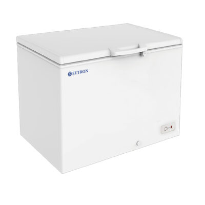 https://donbar.es/wp-content/uploads/2026/04/Congelador-Horizontal-1-Puerta-Abatible-Opaca-350-Litros-1130x675x850h-mm-BD350-EUTRON.jpg