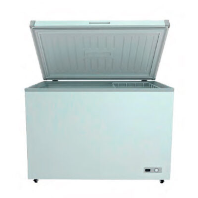 https://donbar.es/wp-content/uploads/2026/04/Congelador-Horizontal-1-Puerta-Abatible-Opaca-428-Litros-Gama-Eco1110x612x836h-mm-BD300AF-EUTRON.jpg
