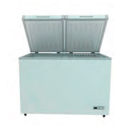 https://donbar.es/wp-content/uploads/2026/04/Congelador-Horizontal-2-Puertas-Abatibles-Opacas-428-Litros-Gama-Eco-1412x705x845h-mm-BD500AF-EUTRON.jpg