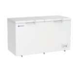 https://donbar.es/wp-content/uploads/2026/04/Congelador-Horizontal-2-Puertas-Abatibles-Opacas-550-Litros-1755x675x850h-mm-BD550-EUTRON.jpg