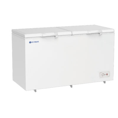https://donbar.es/wp-content/uploads/2026/04/Congelador-Horizontal-2-Puertas-Abatibles-Opacas-550-Litros-1755x675x850h-mm-BD550-EUTRON.jpg