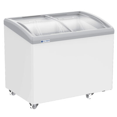 https://donbar.es/wp-content/uploads/2026/04/Congelador-Horizontal-2-Puertas-Correderas-de-Cristal-177-Litros-986x656x876h-mm-SD280-EUTDRON.jpg