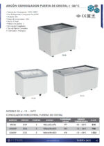 https://donbar.es/wp-content/uploads/2026/04/Congelador-Horizontal-2-Puertas-Correderas-de-Cristal-177-Litros-986x656x876h-mm-SD280-EUTRON-scaled.jpg