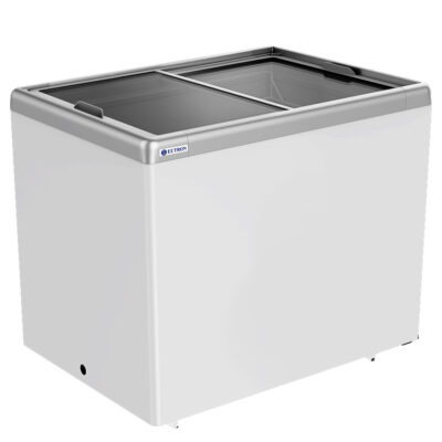 https://donbar.es/wp-content/uploads/2026/04/Congelador-Horizontal-2-Puertas-Correderas-de-Cristal-215-Litros-1014x694x825h-mm-SD300F-EUTRON.jpg