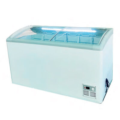 https://donbar.es/wp-content/uploads/2026/04/Congelador-Horizontal-2-Puertas-Correderas-de-Cristal-388-Litros-1045x695x850h-mm-SD351S-EUTRON.jpg