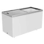 https://donbar.es/wp-content/uploads/2026/04/Congelador-Horizontal-2-Puertas-Correderas-de-Cristal-418-Litros-1664x694x825h-mm-SD600F-EUTRON.jpg