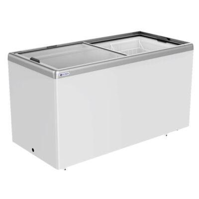 https://donbar.es/wp-content/uploads/2026/04/Congelador-Horizontal-2-Puertas-Correderas-de-Cristal-418-Litros-1664x694x825h-mm-SD600F-EUTRON.jpg