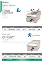 https://donbar.es/wp-content/uploads/2026/04/Cuece-Pasta-Electrica-con-Grifo-de-Vaciado-10-Litros-Sobremesa-Gama-630-400x630x300h-mm-6361D-EUTRON-scaled.jpg