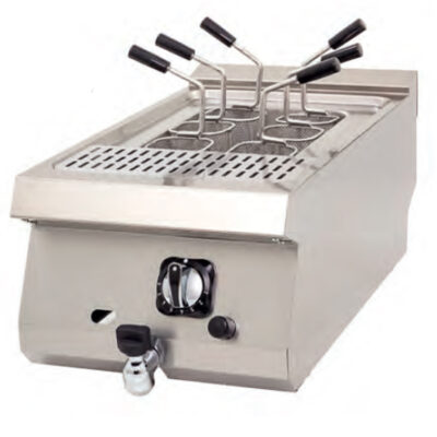 https://donbar.es/wp-content/uploads/2026/04/Cuece-Pasta-Electrica-con-Grifo-de-Vaciado-10-Litros-Sobremesa-Gama-630-400x630x300h-mm-6361D-EeUTRON.jpg