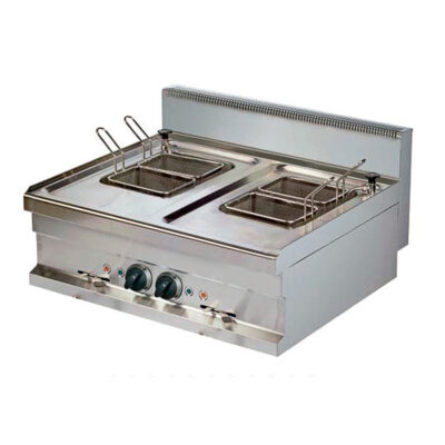 https://donbar.es/wp-content/uploads/2026/04/Cuece-Pasta-Electrico-14-14-Litros-con-Grifo-de-Vaciado-Sobremesa-Gama-700-800x700x265h-mm-EF721-S-EUTRON.jpg