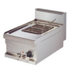 https://donbar.es/wp-content/uploads/2026/04/Cuece-Pasta-Electrico-14-Litros-con-Grifo-de-Vaciado-Sobremesa-Gama-700-400x700x265h-mm-EF711-S-EUTRON.jpg