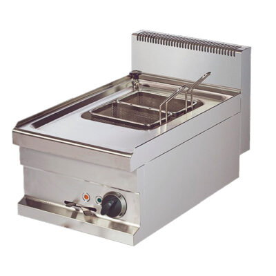 https://donbar.es/wp-content/uploads/2026/04/Cuece-Pasta-Electrico-14-Litros-con-Grifo-de-Vaciado-Sobremesa-Gama-700-400x700x265h-mm-EF711-S-EUTRON.jpg