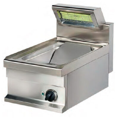 https://donbar.es/wp-content/uploads/2026/04/Cuece-Pasta-Electrico-con-Grifo-de-Vaciado-Sobremesa-Gama-700-800x700x290h-mm-7023A-EUTRON.jpg