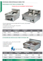 https://donbar.es/wp-content/uploads/2026/04/Freidora-Electrica-con-Grifo-de-Vaciado-1-Cuba-11-Litros-Sobremesa-Gama-700-400x700x265h-mm-EF711-S-EUTRON-scaled.jpg