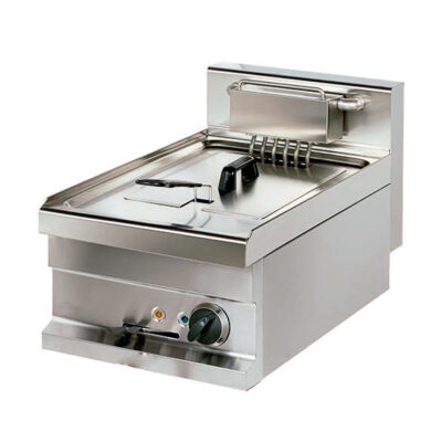 https://donbar.es/wp-content/uploads/2026/04/Freidora-Electrica-con-Grifo-de-Vaciado-1-Cuba-11-Litros-Sobremesa-Gama-700-400x700x265h-mm-EF711-S-EUTROgN.jpg