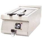 https://donbar.es/wp-content/uploads/2026/04/Freidora-Electrica-con-Grifo-de-Vaciado-1-Cuba-18-Litros-Sobremesa-Gama-630-400x630x300h-mm-6341D-EUTRON.jpg