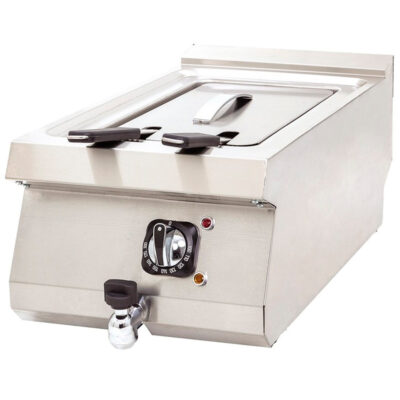 https://donbar.es/wp-content/uploads/2026/04/Freidora-Electrica-con-Grifo-de-Vaciado-1-Cuba-18-Litros-Sobremesa-Gama-630-400x630x300h-mm-6341D-EUTRON.jpg