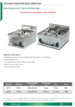 https://donbar.es/wp-content/uploads/2026/04/Freidora-Electrica-con-Grifo-de-Vaciado-1-Cuba-8-Litros-Sobremesa-Gama-600-400x600x265h-mm-6017A-EUTRON-scaled.jpg