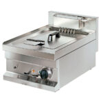 https://donbar.es/wp-content/uploads/2026/04/Freidora-Electrica-con-Grifo-de-Vaciado-1-Cuba-8-Litros-Sobremesa-Gama-600-400x600x265h-mm-6017A-EUeTRON.jpg