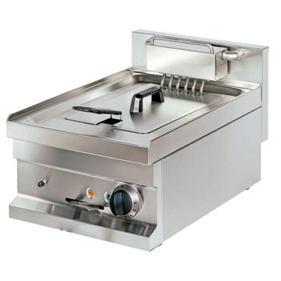 https://donbar.es/wp-content/uploads/2026/04/Freidora-Electrica-con-Grifo-de-Vaciado-1-Cuba-8-Litros-Sobremesa-Gama-600-400x600x265h-mm-6017A-EUeTRON.jpg