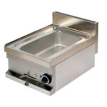 https://donbar.es/wp-content/uploads/2026/04/Freidora-Electrica-con-Grifo-de-Vaciado-1-Cuba-8-Litros-Sobremesa-Gama-600-400x600x265h-mm-6017Af-EUTRON.jpg