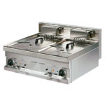 https://donbar.es/wp-content/uploads/2026/04/Freidora-Electrica-con-Grifo-de-Vaciado-2-Cubas-11-11-Litros-Sobremesa-Gama-700-800x700x265h-mm-EF721-S-EUTRON.jpg