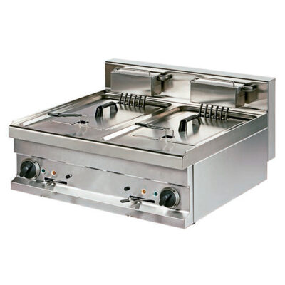https://donbar.es/wp-content/uploads/2026/04/Freidora-Electrica-con-Grifo-de-Vaciado-2-Cubas-11-11-Litros-Sobremesa-Gama-700-800x700x265h-mm-EF721-S-EUTRON.jpg