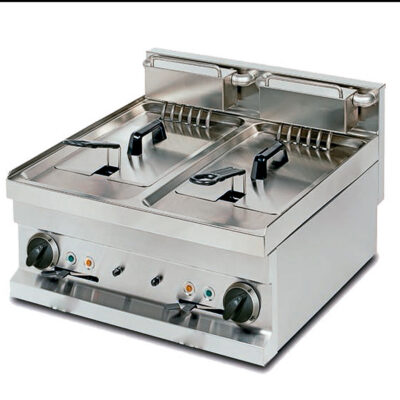 https://donbar.es/wp-content/uploads/2026/04/Freidora-Electrica-con-Grifo-de-Vaciado-2-Cubas-8-8-Litros-Sobremesa-Gama-600-600x600x265h-mm-6018A-EUTRON.jpg
