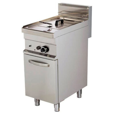 https://donbar.es/wp-content/uploads/2026/04/Freidora-a-Gas-con-Grifo-de-Vaciado-1-Cuba-10-Litros-Modular-Gama-700-400x700x900h-mm-GF712-EUTROfN.jpg