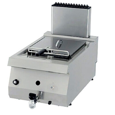 https://donbar.es/wp-content/uploads/2026/04/Freidora-a-Gas-con-Grifo-de-Vaciado-1-Cuba-12-Litros-Sobremesa-Gama-700-400x700x280h-mm-5021-EUTRgON.jpg