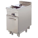 https://donbar.es/wp-content/uploads/2026/04/Freidora-a-Gas-con-Grifo-de-Vaciado-1-Cuba-20-Litros-Modular-Gama-900-425x900x900h-mm-GF912-EUTRON.jpg