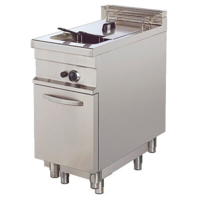 https://donbar.es/wp-content/uploads/2026/04/Freidora-a-Gas-con-Grifo-de-Vaciado-1-Cuba-20-Litros-Modular-Gama-900-425x900x900h-mm-GF912-EUTRON.jpg