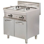 https://donbar.es/wp-content/uploads/2026/04/Freidora-a-Gas-con-Grifo-de-Vaciado-2-Cubas-10-10-Litros-Modular-Gama-700-800x700x900h-mm-GF722-EUTRON.jpg
