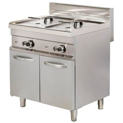 https://donbar.es/wp-content/uploads/2026/04/Freidora-a-Gas-con-Grifo-de-Vaciado-2-Cubas-10-10-Litros-Modular-Gama-700-800x700x900h-mm-GF722-EUTRON.jpg