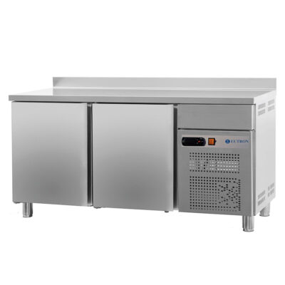 https://donbar.es/wp-content/uploads/2026/04/Frente-Mostrador-Acero-Inoxidable-2-Puertas-Opacas-2-Estantes-335-Litros-Gama-600-1492x600x1050h-mm-FBR-150-EUTRON.jpg