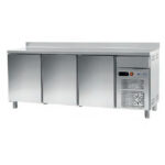 https://donbar.es/wp-content/uploads/2026/04/Frente-Mostrador-Acero-Inoxidable-3-Puertas-Opacas-3-Estantes-520-Litros-Gama-600-2017x600x1050h-mm-FBR-200-EUTRON.jpg