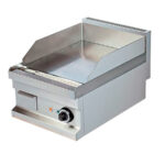https://donbar.es/wp-content/uploads/2026/04/Fry-Top-Electrica-Placa-Lisa-Acero-al-Carbono-Sobremesa-Gama-700-400x700x265h-mm-EG711-S-EUTRON.jpg