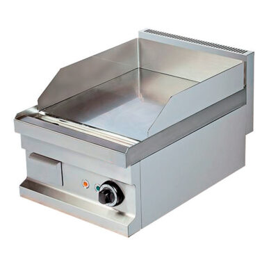 https://donbar.es/wp-content/uploads/2026/04/Fry-Top-Electrica-Placa-Lisa-Acero-al-Carbono-Sobremesa-Gama-700-400x700x265h-mm-EG711-S-EUTRON.jpg