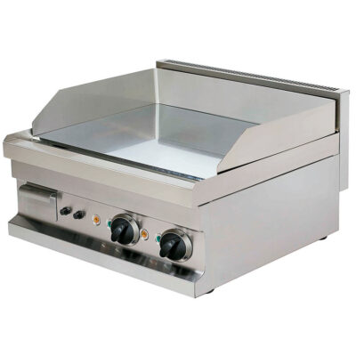 https://donbar.es/wp-content/uploads/2026/04/Fry-Top-Electrica-Placa-Lisa-Acero-al-Carbono-Sobremesa-Gama-700-400x700x265h-mm-EG721-S-EUTRON.jpg