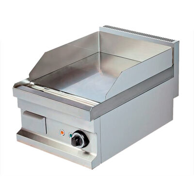 https://donbar.es/wp-content/uploads/2026/04/Fry-Top-Electrico-Placa-Lisa-Sobremesa-Gama-600-400x600x265h-mm-6011A-EUTRON.jpg